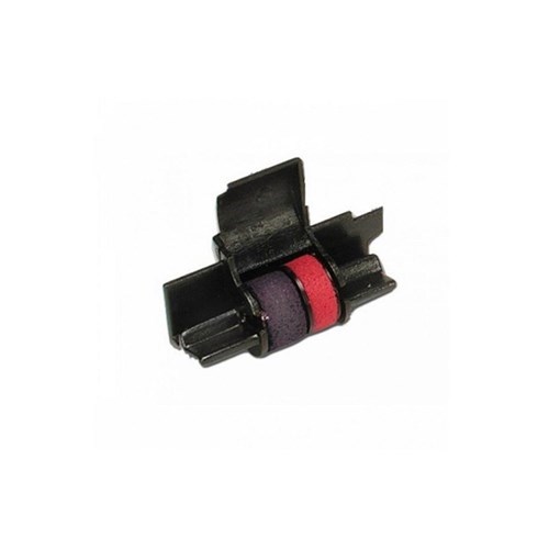 Ink Roller IR40T Red Black_2